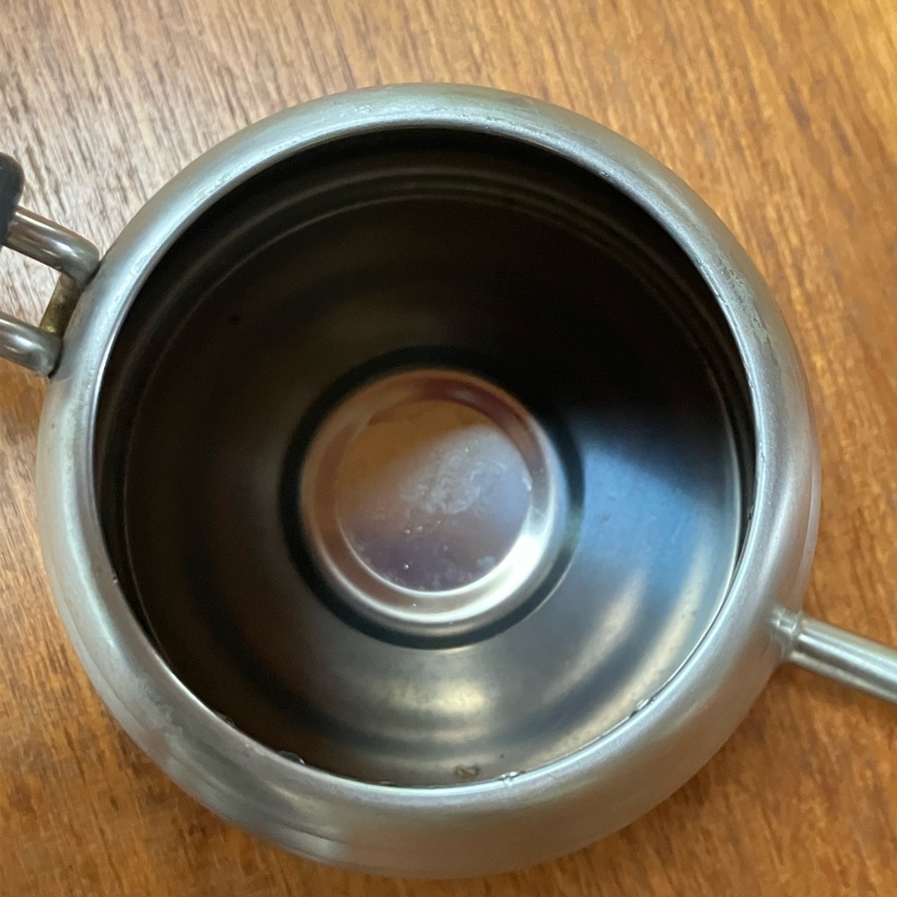 Hario 1.2L Gooseneck Pour Over kettle - Picture 2 of 5